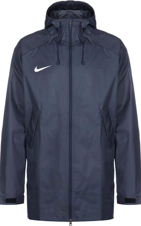 nike academy 14 regenjacke herren|Nike Herren Storm.